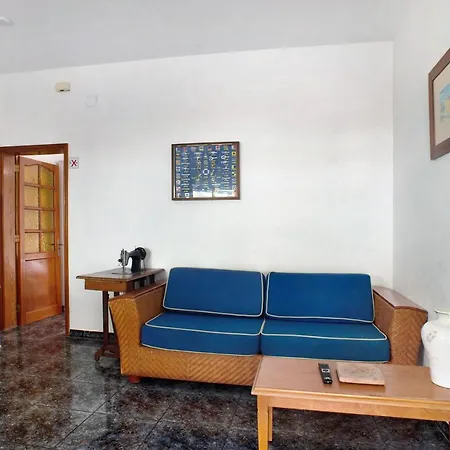 Casa Mango * Mogan
