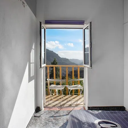 Casa Mango Mogan