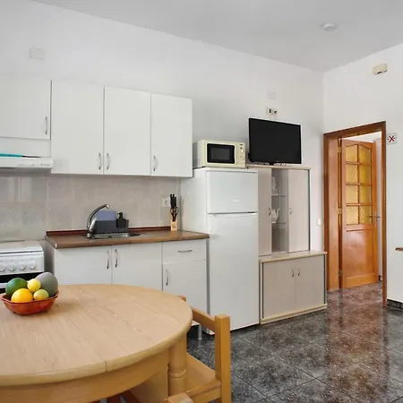Casa Mango *