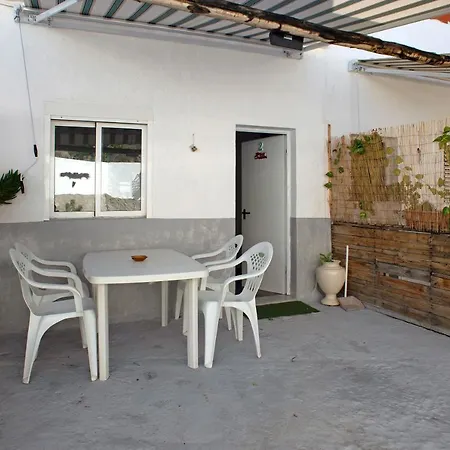Casa Mango