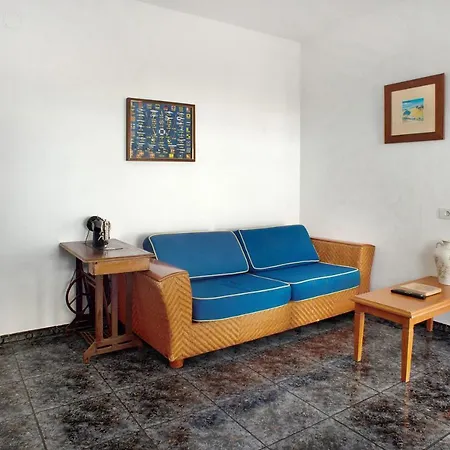 Casa Mango Mogan