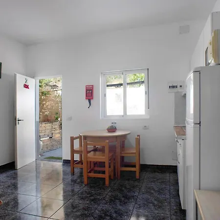 Casa Mango