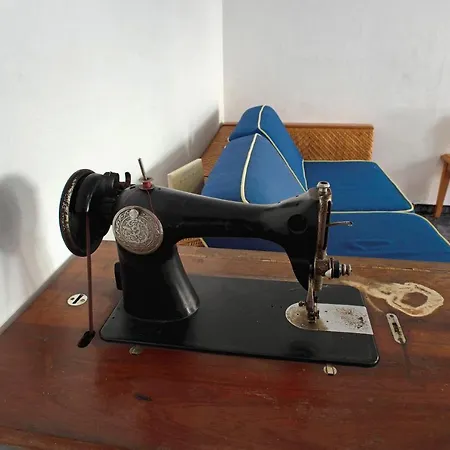 Casa Mango Mogan
