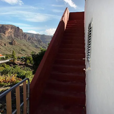 Casa Mango Apartment *