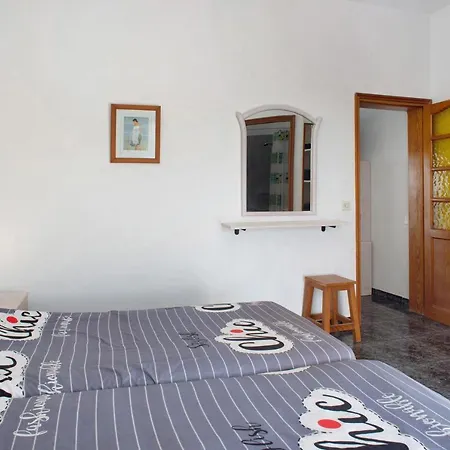 Casa Mango