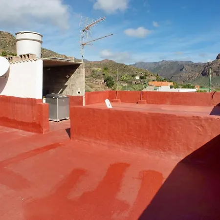 Casa Mango *